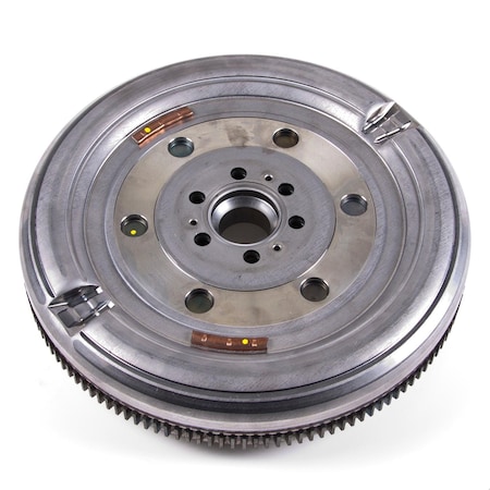 Luk Flywheel, Dmf090 DMF090